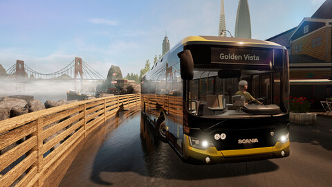 10498-bus-simulator-21-next-stop-1