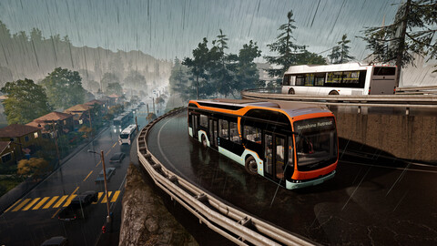 10498-bus-simulator-21-next-stop-7