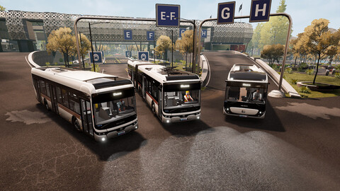10499-bus-simulator-21-next-stop-season-pass-gallery-0_1