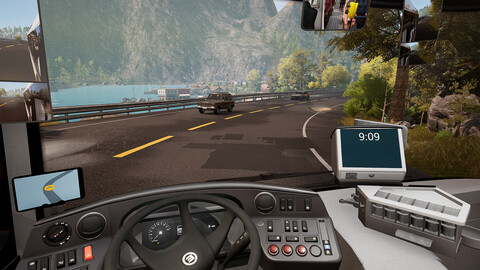 10499-bus-simulator-21-next-stop-season-pass-gallery-1_1