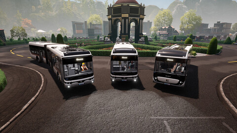 10499-bus-simulator-21-next-stop-season-pass-gallery-2_1