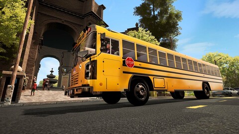 10499-bus-simulator-21-next-stop-season-pass-gallery-3_1