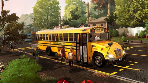 10499-bus-simulator-21-next-stop-season-pass-gallery-4_1