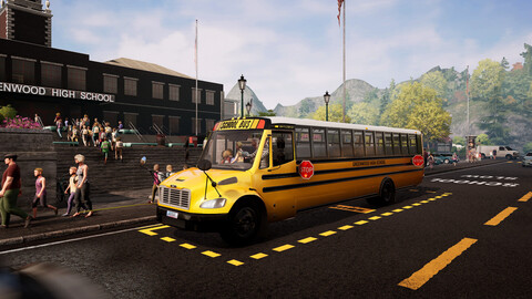 10499-bus-simulator-21-next-stop-season-pass-gallery-5_1