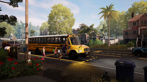10499-bus-simulator-21-next-stop-season-pass-gallery-6_1