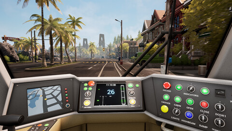 10499-bus-simulator-21-next-stop-season-pass-gallery-7_1