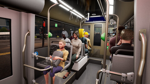 10499-bus-simulator-21-next-stop-season-pass-gallery-8_1