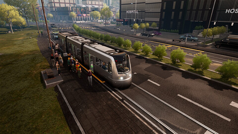 10499-bus-simulator-21-next-stop-season-pass-gallery-9_1