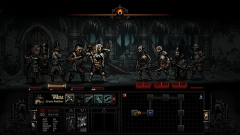 10500-darkest-dungeon-0