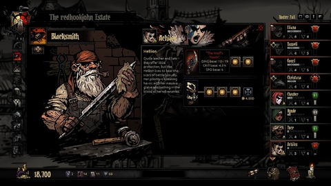 10500-darkest-dungeon-4