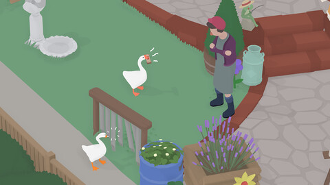 10502-untitled-goose-game-gallery-8_1
