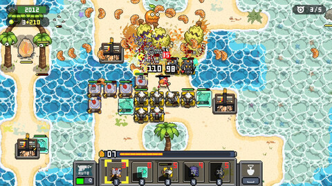 10505-cluckmech-oasis-gallery-0_1