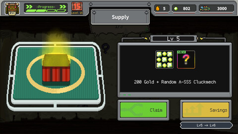 10505-cluckmech-oasis-gallery-10_1