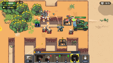 10505-cluckmech-oasis-gallery-1_1