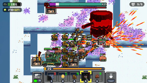 10505-cluckmech-oasis-gallery-2_1