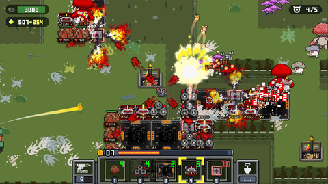 10505-cluckmech-oasis-gallery-3_1