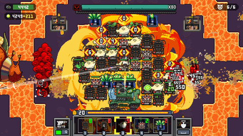 10505-cluckmech-oasis-gallery-4_1