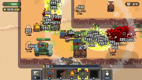 10505-cluckmech-oasis-gallery-5_1