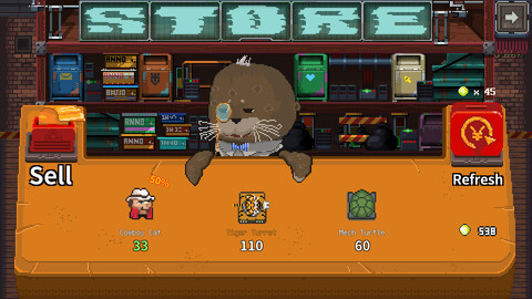 10505-cluckmech-oasis-gallery-7_1