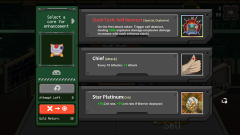 10505-cluckmech-oasis-gallery-8_1