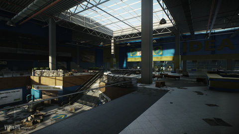 10506-escape-from-tarkov-2