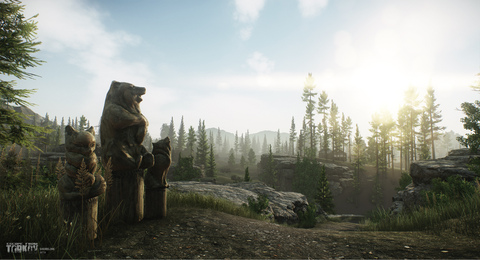 10506-escape-from-tarkov-4