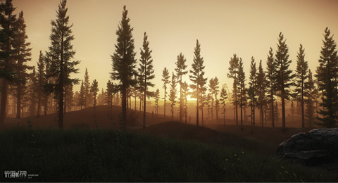 10506-escape-from-tarkov-5