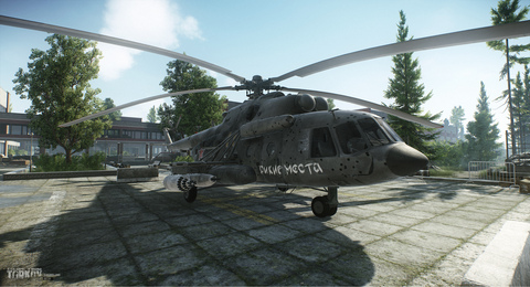 10506-escape-from-tarkov-6