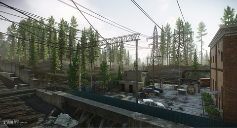 10506-escape-from-tarkov-7