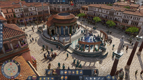10507-anno-117-pax-romana-2