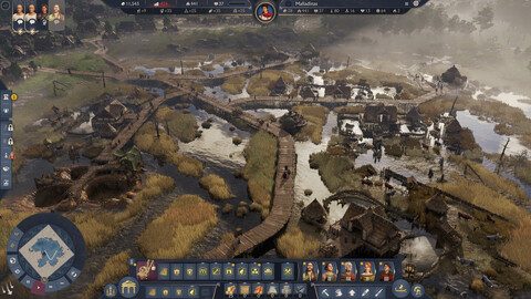 10507-anno-117-pax-romana-3