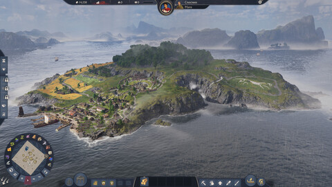 10507-anno-117-pax-romana-4