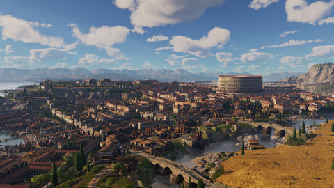 10507-anno-117-pax-romana-5