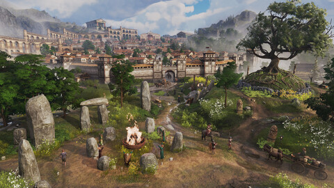 10507-anno-117-pax-romana-6
