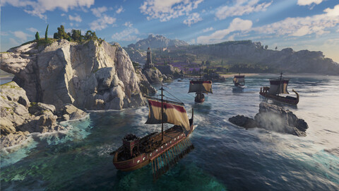 10507-anno-117-pax-romana-7