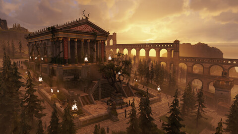 10507-anno-117-pax-romana-8