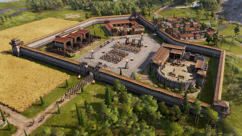 10507-anno-117-pax-romana-9