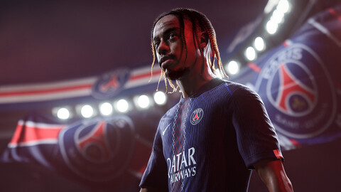 10508-ea-sports-fc-26-8