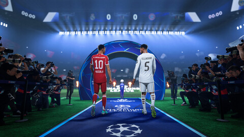 10509-ea-sports-fc-26-1050-fc-points-7