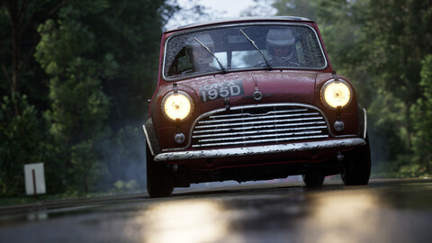 10510-assetto-corsa-rally-gallery-0_1