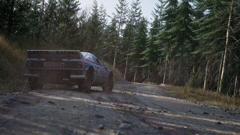 10510-assetto-corsa-rally-gallery-10_1