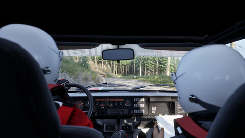 10510-assetto-corsa-rally-gallery-11_1