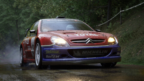 10510-assetto-corsa-rally-gallery-1_1