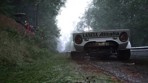 10510-assetto-corsa-rally-gallery-2_1
