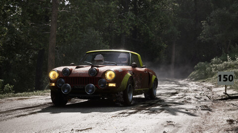 10510-assetto-corsa-rally-gallery-3_1
