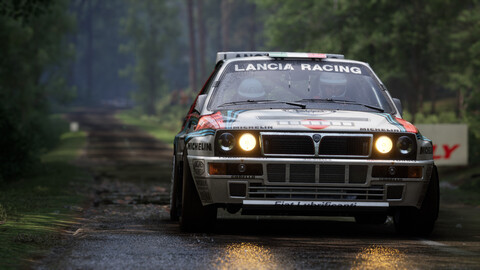 10510-assetto-corsa-rally-gallery-4_1
