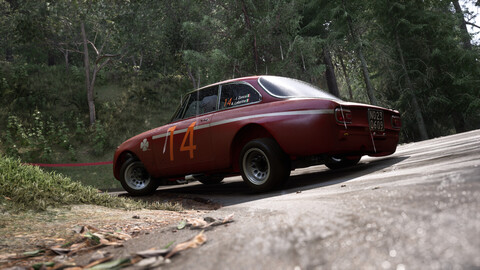 10510-assetto-corsa-rally-gallery-5_1