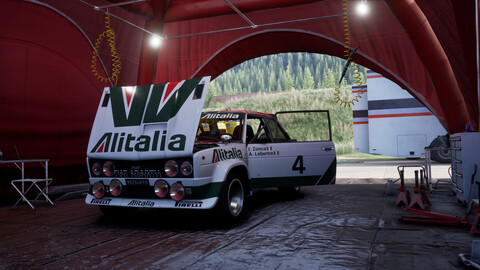 10510-assetto-corsa-rally-gallery-6_1