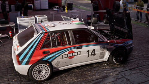 10510-assetto-corsa-rally-gallery-7_1
