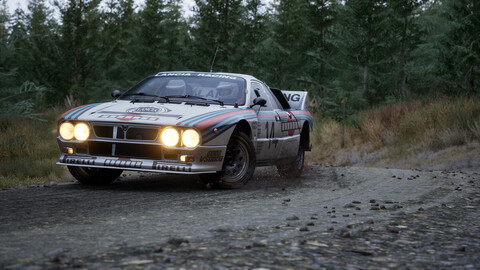 10510-assetto-corsa-rally-gallery-8_1